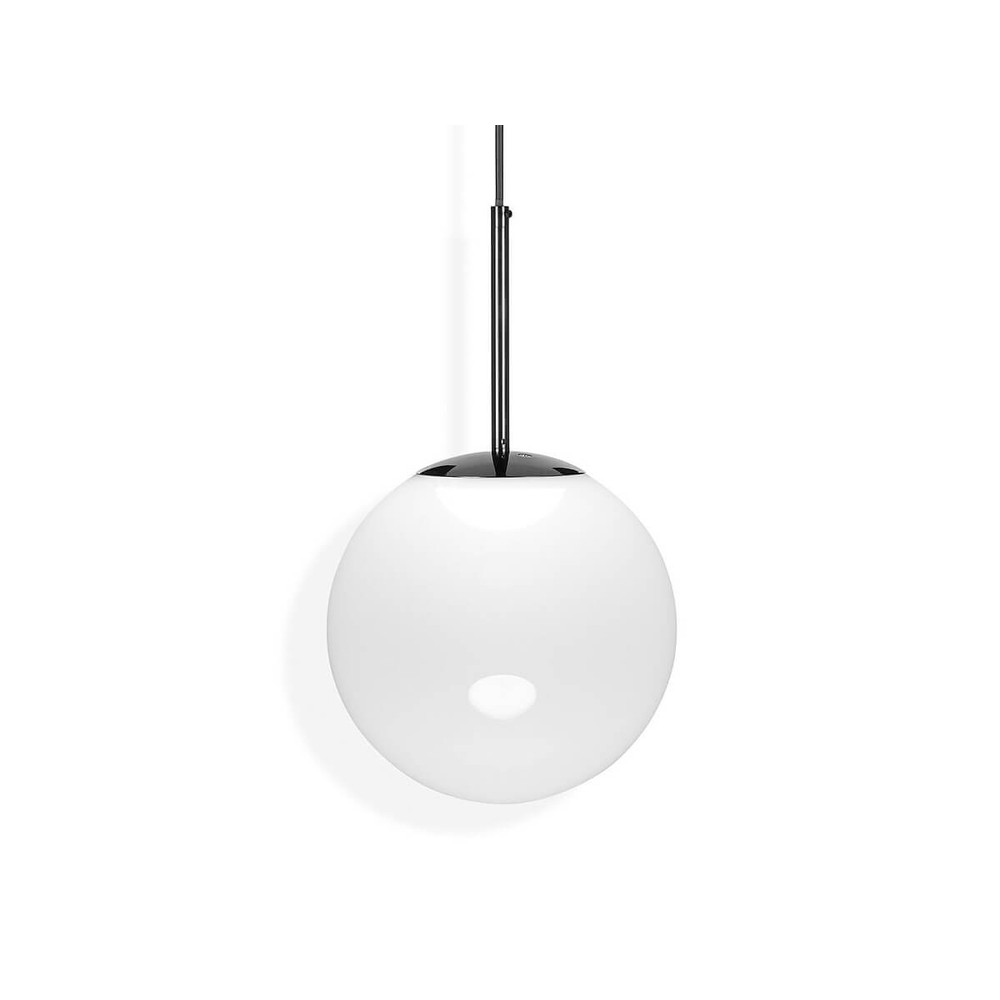 Tom Dixon Designer Lighting Pendants & Table Lamps nest.co.uk