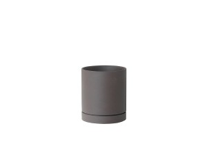 Ferm Living Sekki Pots