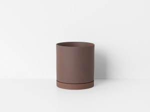 Ferm Living Sekki Pots