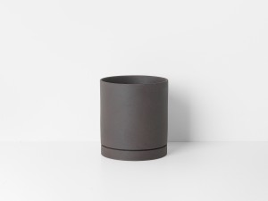 Ferm Living Sekki Pots