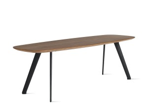 STUA Solapa Coffee Table Narrow