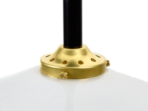 Valerie Objects No.2 Ceiling Lamp