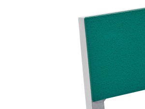 Valerie Objects Alu Chair