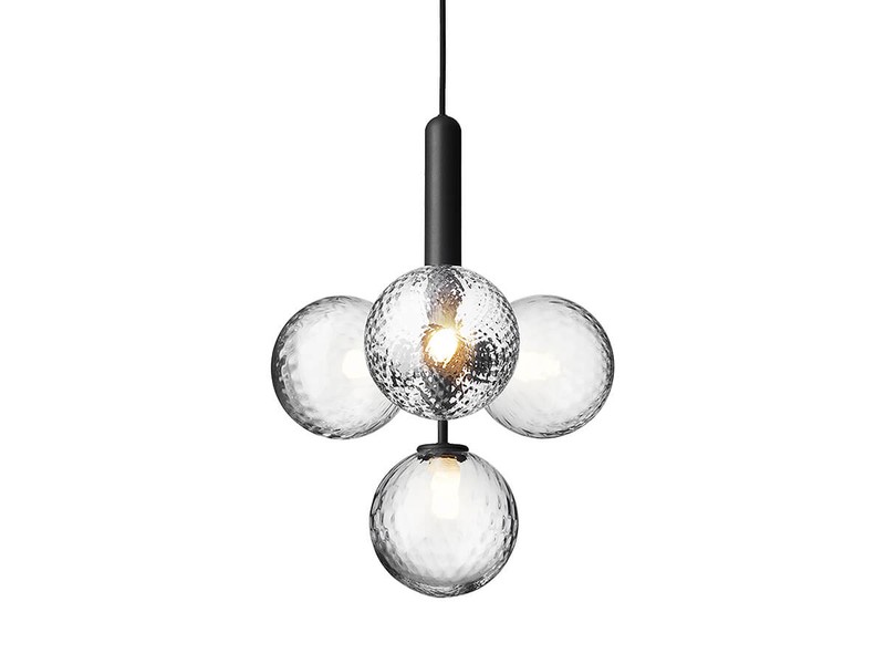 Designer Pendant Lights | Modern Pendant Lighting | nest.co.uk