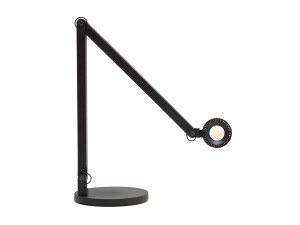 Wastberg Winkel w127b2 Desk Lamp