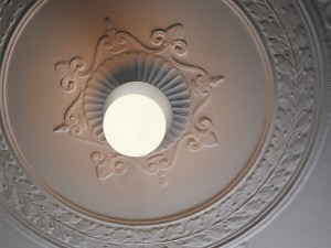 Nuura Liila 1 Wall / Ceiling Light - Large