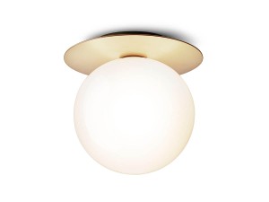 Nuura Liila 1 Wall / Ceiling Light - Large