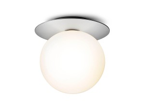 Nuura Liila 1 Wall / Ceiling Light - Large