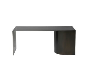 Ferm Living Place Bench