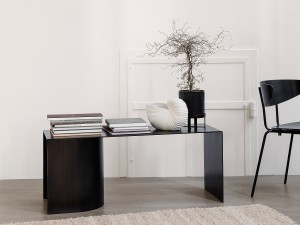 Ferm Living Place Bench