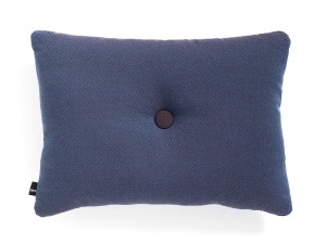 Hay Dot Cushion Rime
