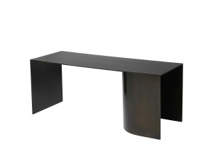 Ferm Living Place Bench