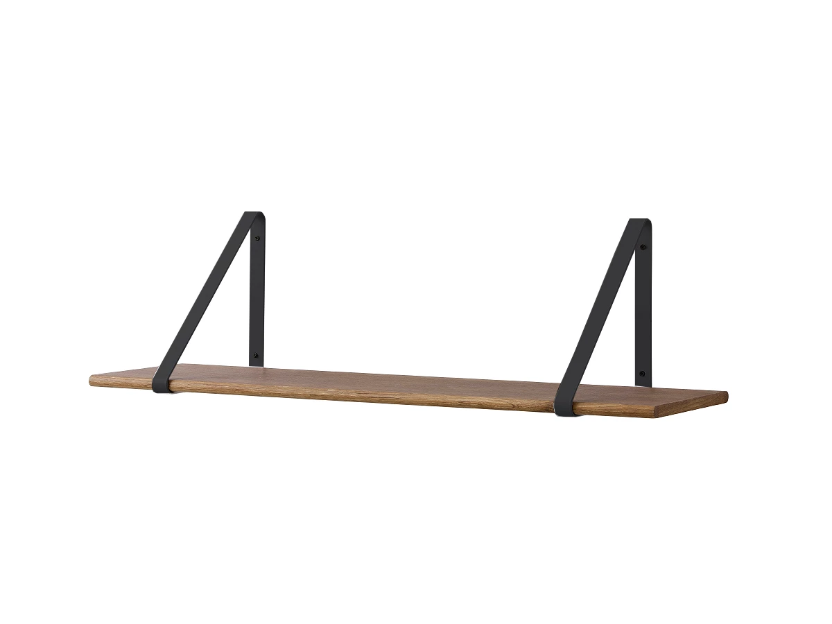Ferm Living Hanging Shelf
