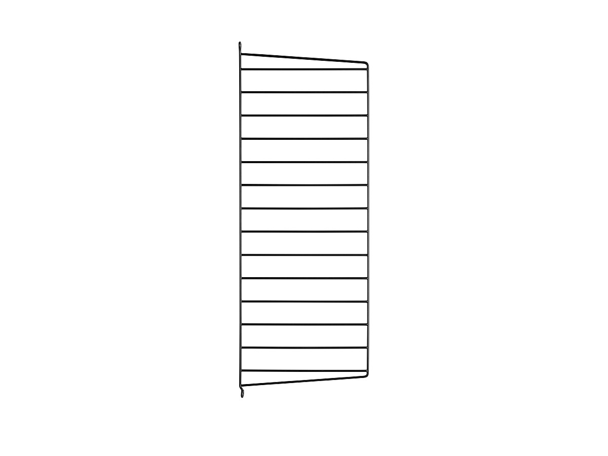 Buy the String Modular Shelving Wall Panel at nest.co.uk