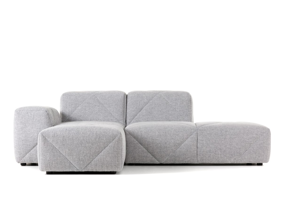 Designer Modular Sofas Modern Sectional Sofas nest.co.uk
