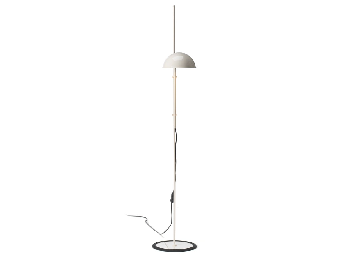 Ex-Display Marset Funiculi Floor Lamp