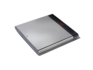 Alessi Electronic Bathroom Scales