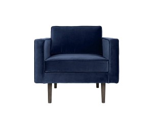 Broste Copenhagen Wind Armchair