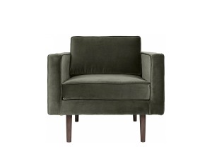Broste Copenhagen Wind Armchair
