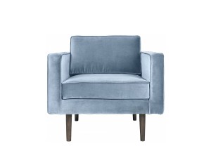 Broste Copenhagen Wind Armchair