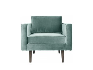 Broste Copenhagen Wind Armchair