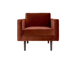 Broste Copenhagen Wind Armchair