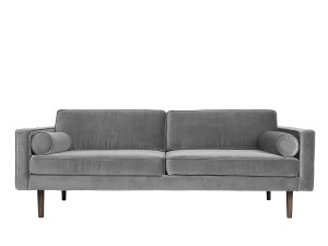 Broste Copenhagen Wind Sofa