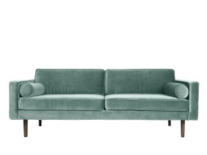 Broste Copenhagen Wind Sofa