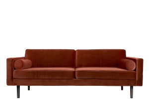 Broste Copenhagen Wind Sofa