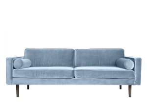 Broste Copenhagen Wind Sofa
