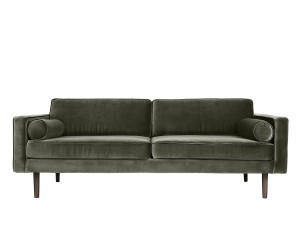 Broste Copenhagen Wind Sofa