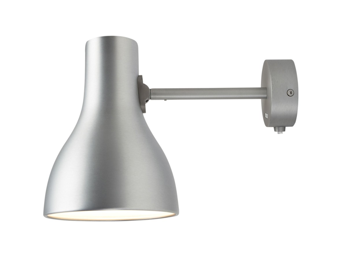 Anglepoise Type 75 Wall Light