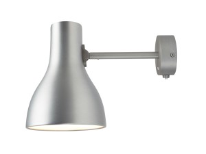 Anglepoise Type 75 Wall Light