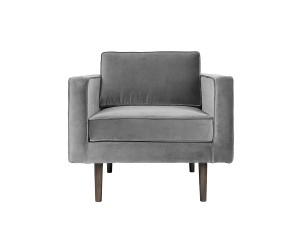 Broste Copenhagen Wind Armchair
