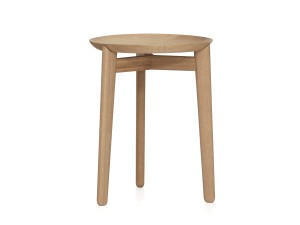 Zeitraum Plaisir Occasional Table