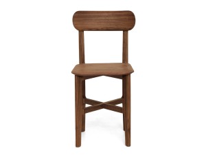 Zeitraum 1.3 Dining Chair