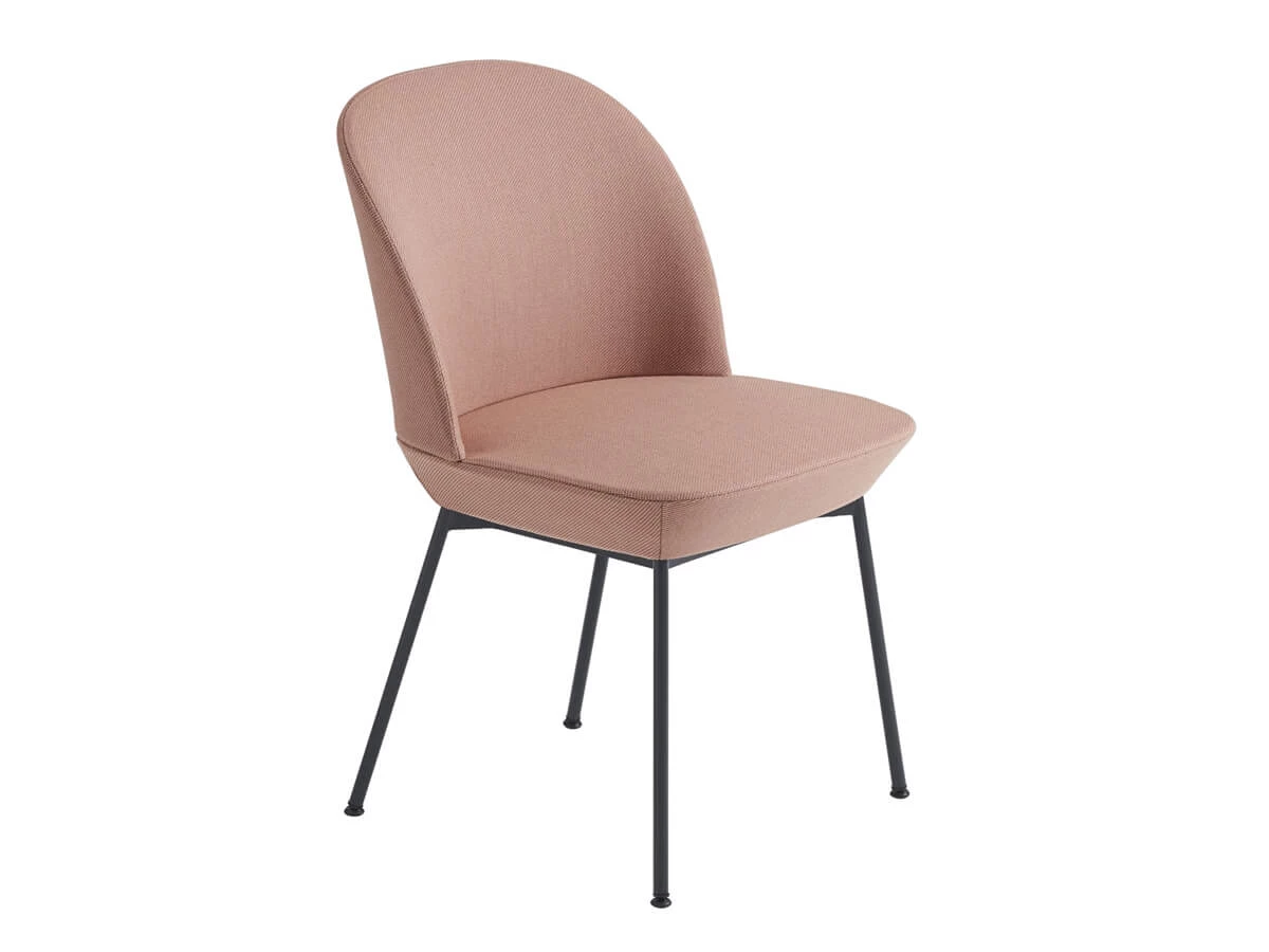 Muuto Oslo Side Chair