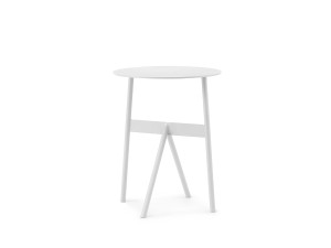 Normann Copenhagen Stock Table