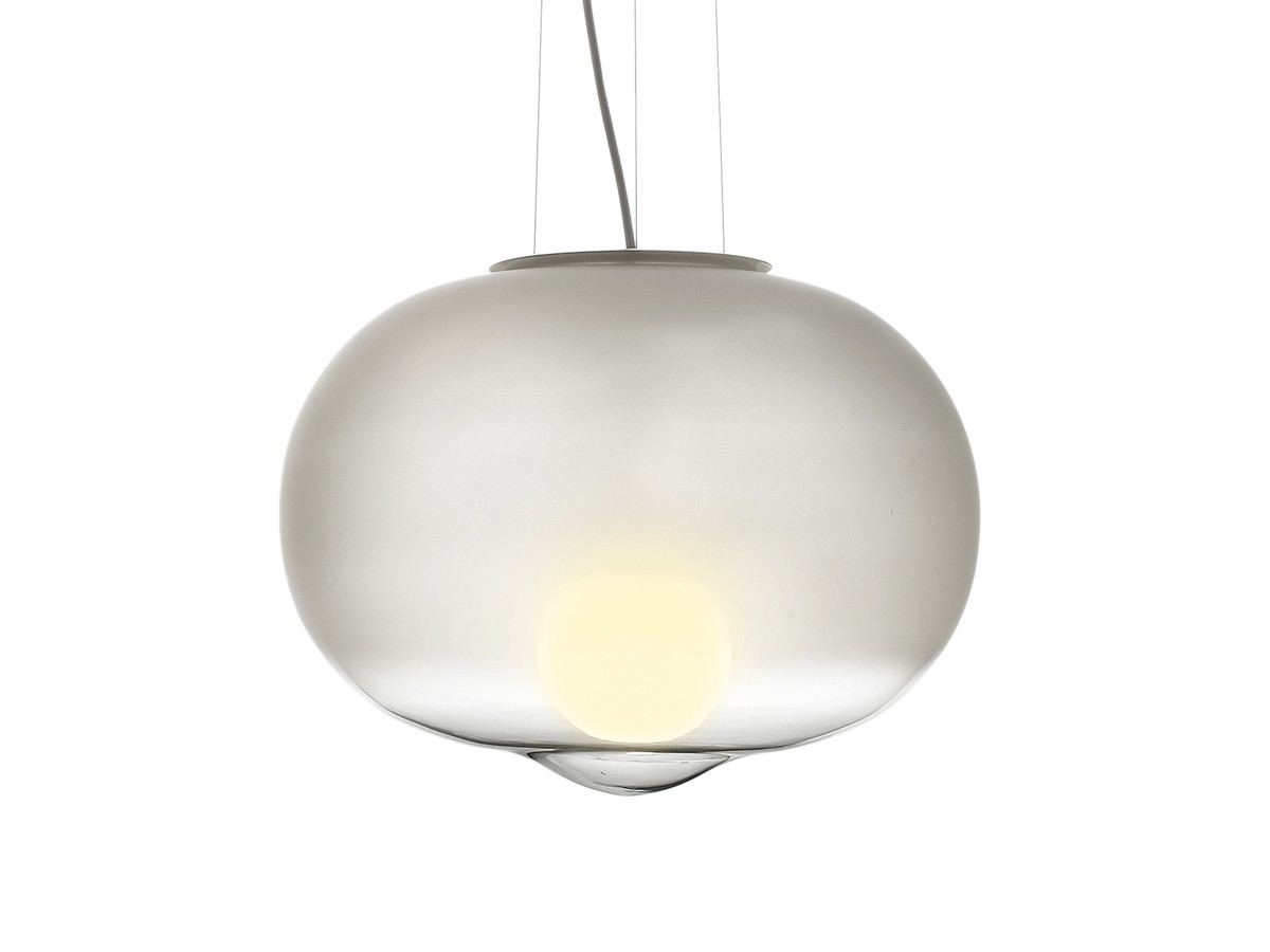 Marset Hazy Day Suspension Light