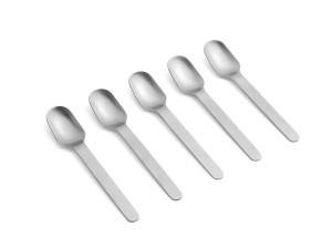 Hay Everyday Cutlery