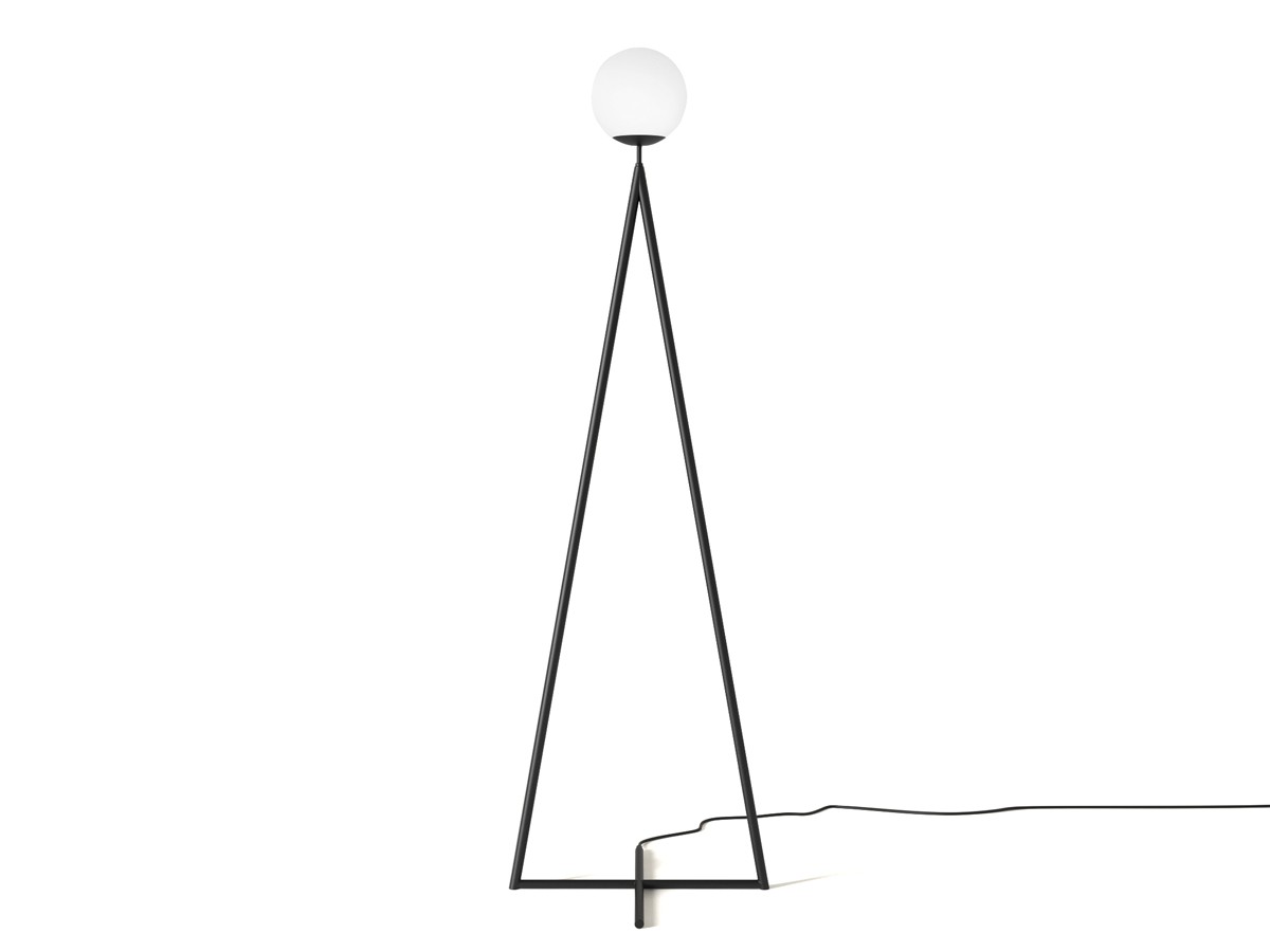 Atelier Areti One 184 Floor Lamp