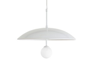 Atelier Areti Up-Down 117 Pendant Light