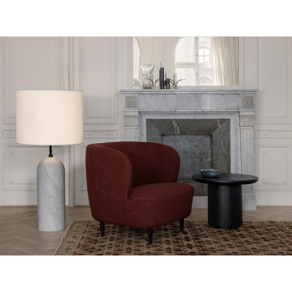 Buy the Gubi Gravity Floor Lamp XL at nest.co.uk