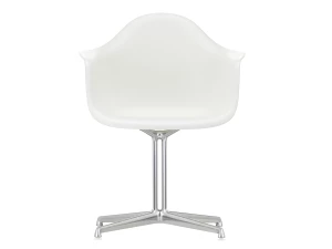 Vitra DAL Eames Plastic Armchair RE