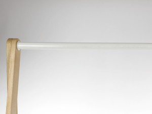Ex-Display Normann Copenhagen Toj Clothes Rack