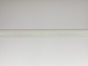 Ex-Display Normann Copenhagen Toj Clothes Rack