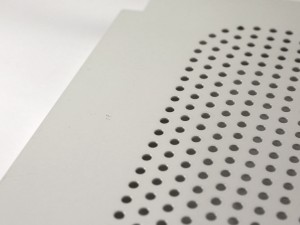 Ex-Display Normann Copenhagen Toj Clothes Rack