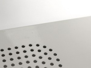 Ex-Display Normann Copenhagen Toj Clothes Rack