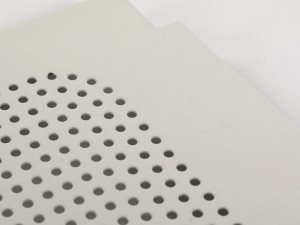 Ex-Display Normann Copenhagen Toj Clothes Rack