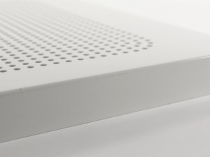 Ex-Display Normann Copenhagen Toj Clothes Rack